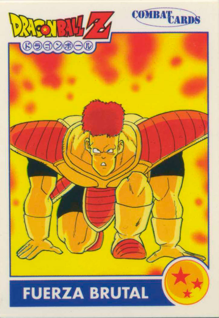 DB-082
